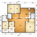 01-48 동구 이미지