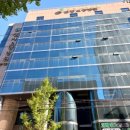 신창요양병원(본관) 이미지