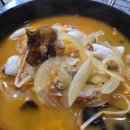 만우장성 이미지