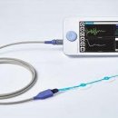 유니메딕스 이미지