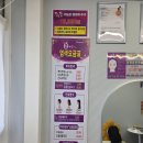 큐사랑 더 뷰티 | 대구 두피관리 큐사랑 이편한두류점, 두피스케일링 전후가 확실히 달랐던 40분 케어 후기