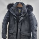 산본세탁소 이미지