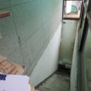 성남주유소 이미지