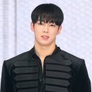 다원 이미지