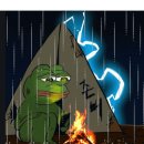 대주주 50억이었던 것도 모름 이미지