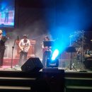 시은소교회 이미지