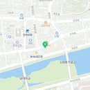 무주읍220 이미지