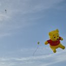 원데이클래스-퍼품 | 수원 행리단길에서 원데이클래스 데이트 후기 :: 수원향수공방 뤼미에르퍼퓸 수원
