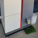 군산CC드라이빙레인지 | [골프연습장 후기] 군산 CC 드라이빙 레인지 이용후기