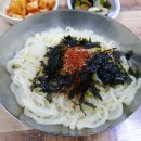 이모칼국수 - 화성시 동탄순환대로 708 | 이모칼국수