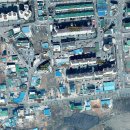 아람공인중개사사무소 이미지