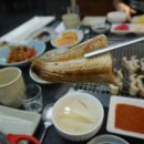 용천장어