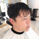 봉선동미용실다음