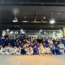 용인대신학유도관 이미지