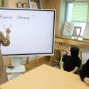 증평공업고등학교 이미지