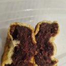 월드십원빵 - 136802 | 경주맛집 경주에서 꼭 먹어야된다는 특산물 황남빵 본점 방문후기와 경주빵 찰보리빵 십원빵 내돈내산 후기