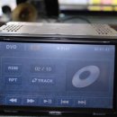 아주-0044 이미지