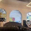 따식이문성점 이미지