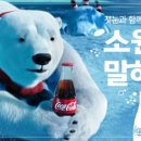 인간존재를 위하여 이미지