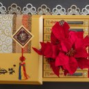 코리아 헬스 뱅크 이미지