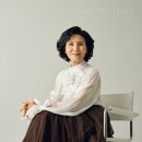 시산리(남) 이미지