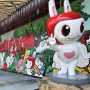 청학농장 이미지