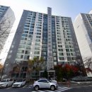 버드내약국 이미지