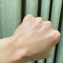 우리셀리진