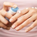 평제한의원 이미지