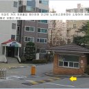 신성유치원 이미지