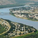 성실주유소 이미지