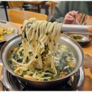 팔당원조칼제비 이미지