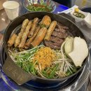 한누리 | [경기/부천] 신중동 야장 맛집 한누리한우곱창 신중동점 후기