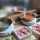 서영통상 이미지