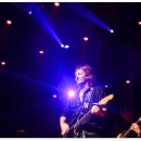 선물 for you 이미지