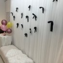 곰돌이PC방 | [대구브라이덜샤워] 대구파티룸 &#39;스튜디오이재&#39; a룸 후기