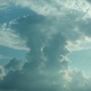 소나기PC 이미지