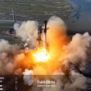 지투에스 이미지