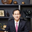 디지털뱅크 글로벌이코노믹