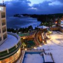 대명관광(주) 이미지