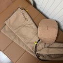 옥메디 | [방문 후기] “한 달을 함께 걸어온 끝에” - 체험부터 컨시어지까지🌿