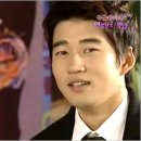 갤러리포토 이미지