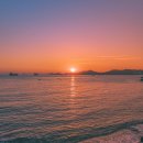 부산해양경찰서 중리출장소 이미지