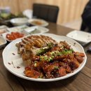 옥자네족발 이미지