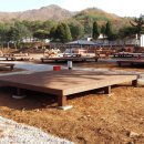 철원 평화마을 서울캠핑장 이미지