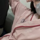 예지수선
