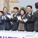 네모이엔지 뉴스1