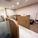 세라젬 울산삼산점 네이버블로그