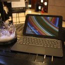 파빌리온PC카페 이미지