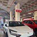 국제세탁소 | 마요르카 레코드고 렌트 후기 / Hotel Can Quetglas 숙박 / 팔마광장 코인세탁소 / Arrosseria Sa...